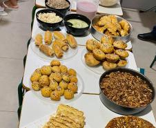 Polícia Penal do Paraná