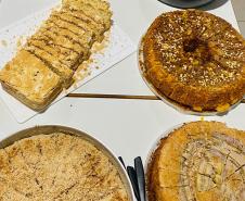 Polícia Penal do Paraná