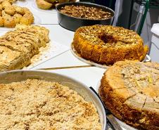 Polícia Penal do Paraná