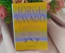 Polícia Penal do Paraná