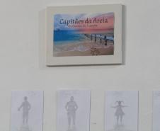 Polícia Penal do Paraná