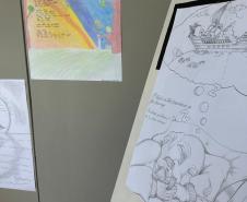 Polícia Penal do Paraná