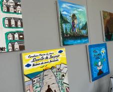 Polícia Penal do Paraná