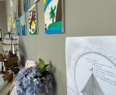 Polícia Penal do Paraná