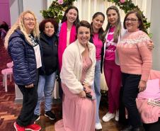 Polícia Penal do Paraná