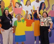 Polícia Penal do Paraná