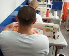 Polícia Penal do Paraná