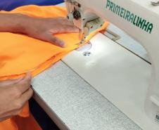 Polícia Penal do Paraná