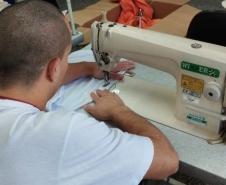 Polícia Penal do Paraná