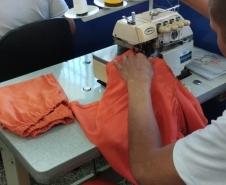 Polícia Penal do Paraná