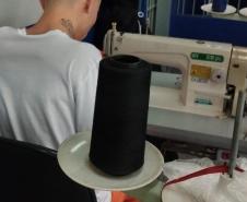 Polícia Penal do Paraná