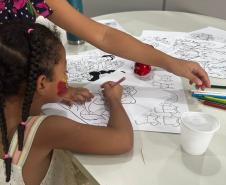 Polícia Penal do Paraná