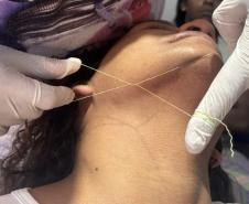 Polícia Penal do Paraná