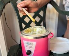 Polícia Penal do Paraná