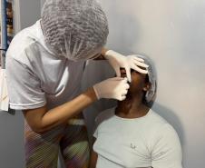 Polícia Penal do Paraná