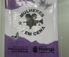 Polícia Penal do Paraná