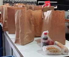 Polícia Penal do Paraná