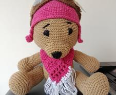 Polícia Penal do Paraná