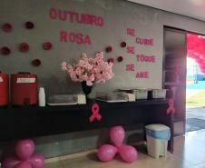 Polícia Penal do Paraná