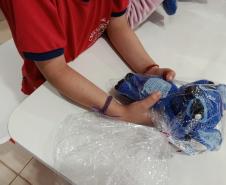 Polícia Penal do Paraná