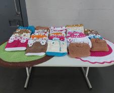 Polícia Penal do Paraná