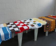 Polícia Penal do Paraná