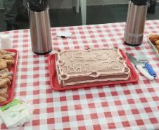 Polícia Penal do Paraná