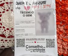 Polícia Penal do Paraná