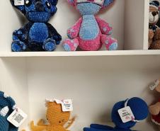 Polícia Penal do Paraná