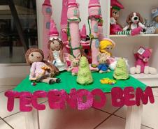 Polícia Penal do Paraná