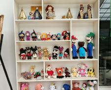 Polícia Penal do Paraná