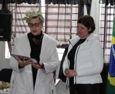 Polícia Penal do Paraná