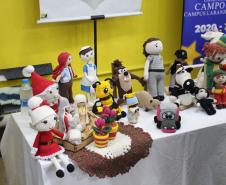 Polícia Penal do Paraná