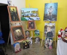 Polícia Penal do Paraná