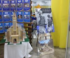 Polícia Penal do Paraná