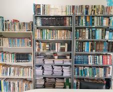 Polícia Penal do Paraná