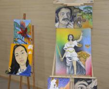 Polícia Penal do Paraná