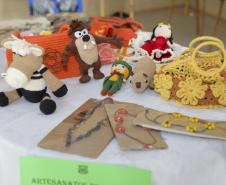 Polícia Penal do Paraná