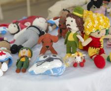 Polícia Penal do Paraná