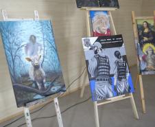 Polícia Penal do Paraná