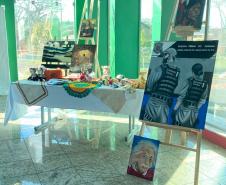 Polícia Penal do Paraná