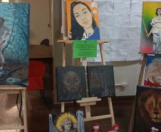 Polícia Penal do Paraná