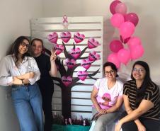 Polícia Penal do Paraná