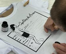 Polícia Penal do Paraná