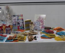 Polícia Penal do Paraná