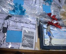 Polícia Penal do Paraná