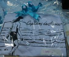 Polícia Penal do Paraná