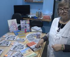 Polícia Penal do Paraná