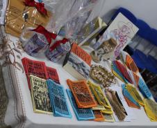 Polícia Penal do Paraná