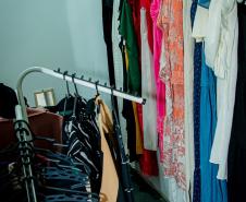 Polícia Penal do Paraná